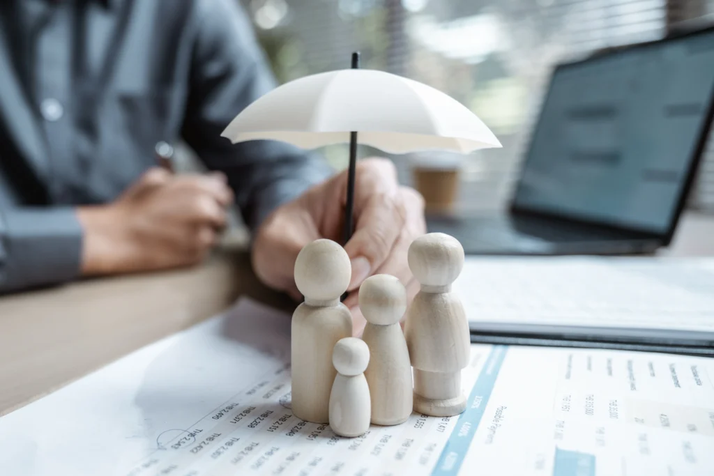 La contabilidad de impuestos permite a las organizaciones crecer con honestidad, protegiendo las fuentes de empleo mientras se cumple con la justa aportación a la sociedad.