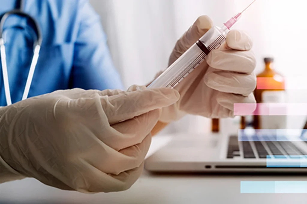 No existe un medicamentos específico eficaz contra el hantavirus.
