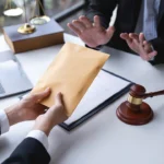 ¿Qué es la corrupción?, lo respondemos desde diversos ángulos.