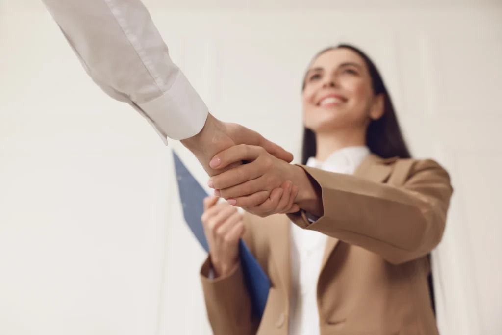 La Licenciatura en Recursos Humanos te da las herramientas para ayudar a una organización a mejorar.