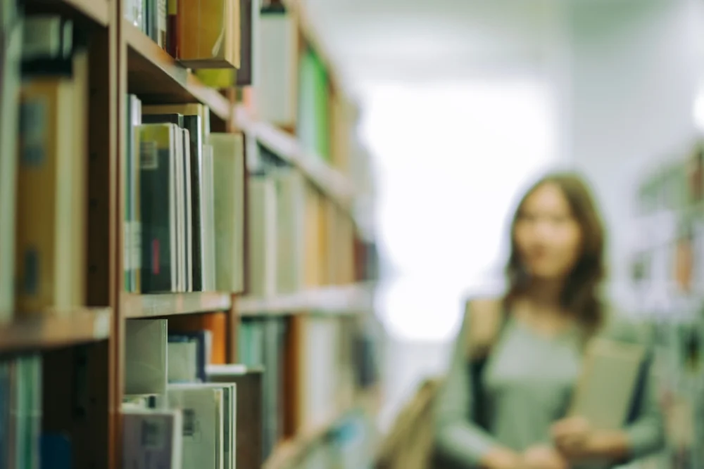 Las mejores universidades de México privadas se nombran en rankings reconocidos, como el editado por El Universal.
