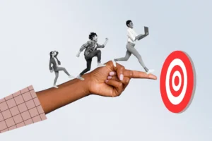 Análisis de opciones académicas después de sentirse desmotivado con su carrera.