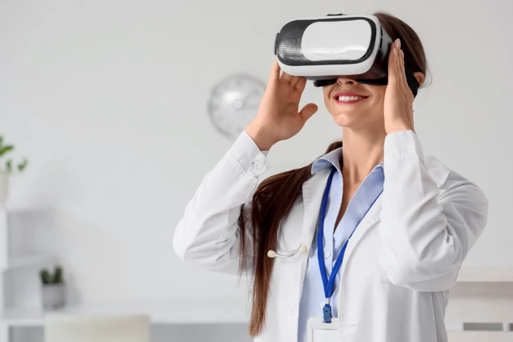 Estudiante eligiendo qué carrera estudiar en 2027 con enfoque en empleabilidad.