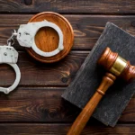 Qué es el Derecho penal; se encarga de regular las conductas humanas.