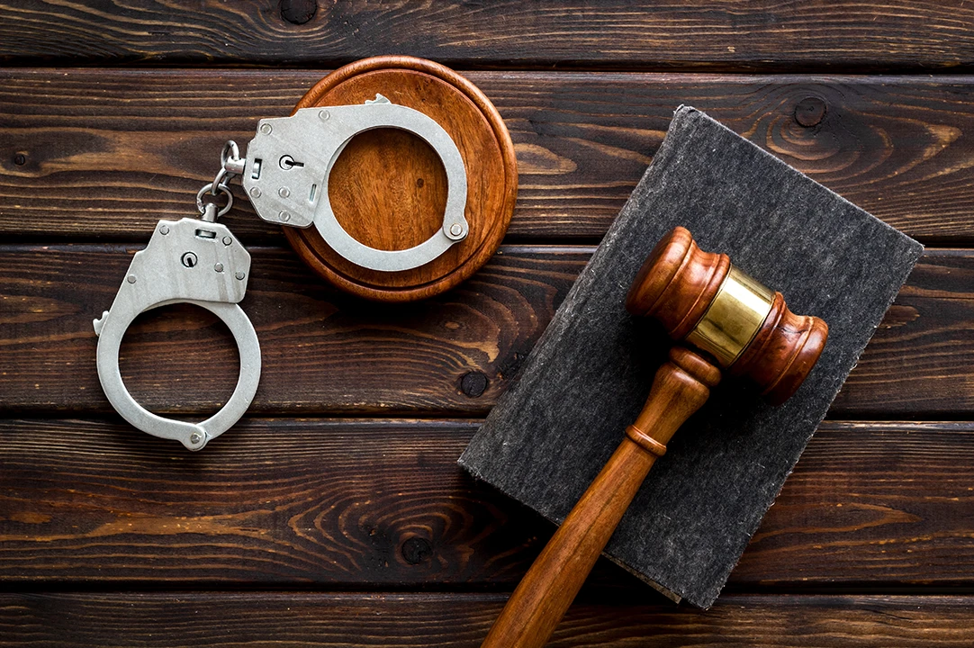 Qué es el Derecho penal; se encarga de regular las conductas humanas.