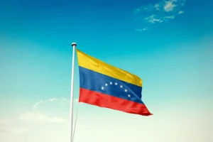 Los terremotos en Venezuela han dejado más de mil 500 muertos.