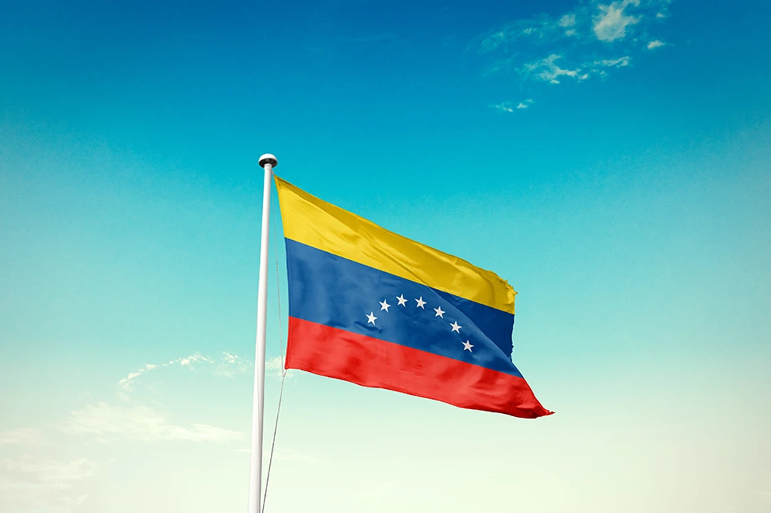 Los terremotos en Venezuela han dejado más de mil 500 muertos.