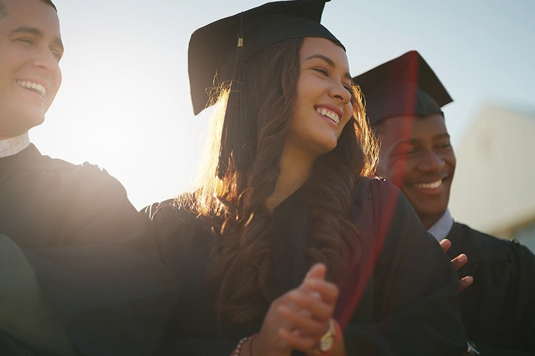 ¿Cuántas universidades privadas hay en México?, alrededor de 3 mil.