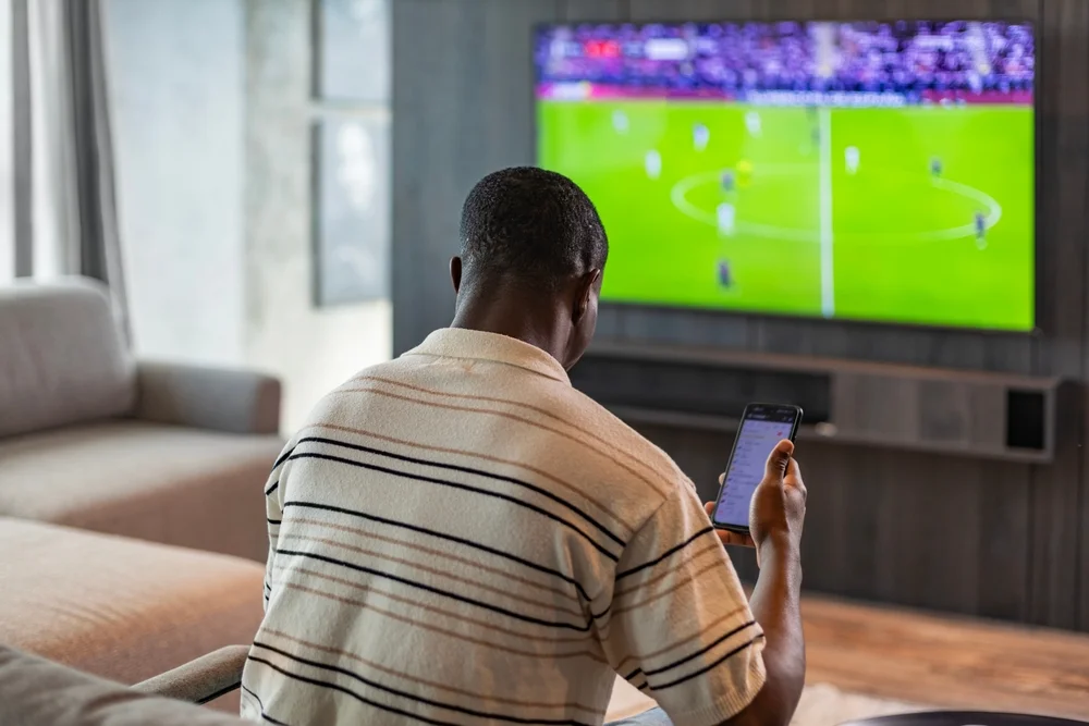 La fama del futbol está directamente relacionada con su impacto financiero, pues es uno de los negocios más poderosos del mundo.