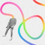 La orientación sexual es importante para la salud integral del humano.