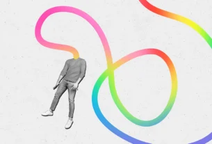 Orientación sexual: ¿es importante?