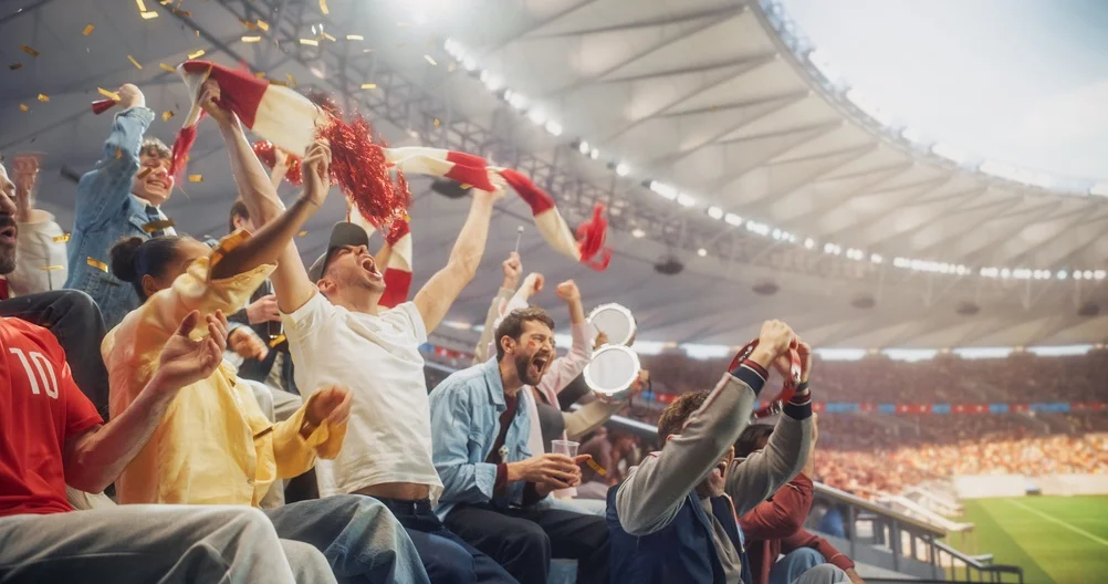 ¿Qué es ser fifas? El concepto se ha ampliado y ya nombra a quienes han crecido viendo, aprendiendo y jugando futbol