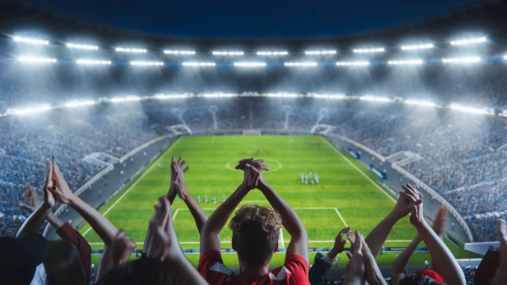 ¿Qué es ser fifas? El fenómeno que arrasa en cada época mundialista