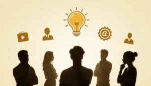 Test de personalidad para elegir carrera