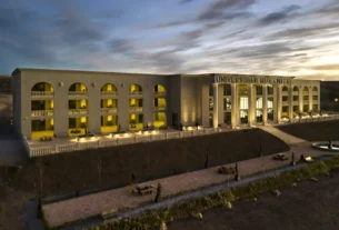 Universidades privadas en Chihuahua