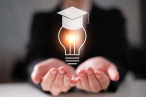 Diplomados más solicitados para profesionales.