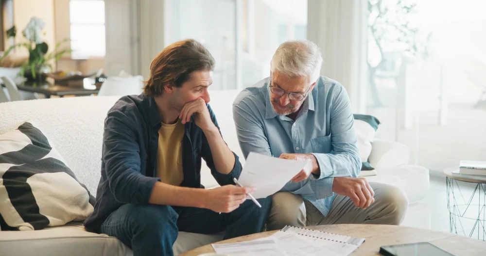 El Día del Abuelo es una oportunidad para recordar que darles ejercicios mentales e independencia para su vida social les ayuda a cuidar su cognición.