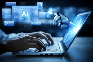 Un diplomado de inteligencia artificial es una alternativa de actualización para profesionistas que desean mayor impacto en la transformación de las organizaciones.