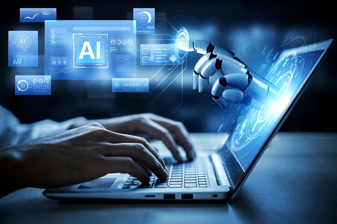 Un diplomado de inteligencia artificial es una alternativa de actualización para profesionistas que desean mayor impacto en la transformación de las organizaciones.
