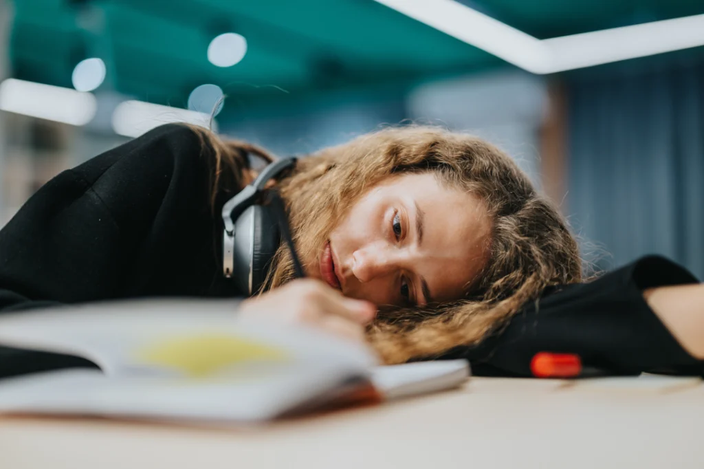 El fracaso escolar requiere una estrategia integral.