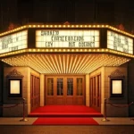 El cine de culto no tiene una fórmula mágica.
