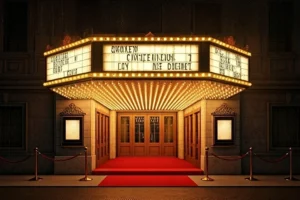 El cine de culto no tiene una fórmula mágica.