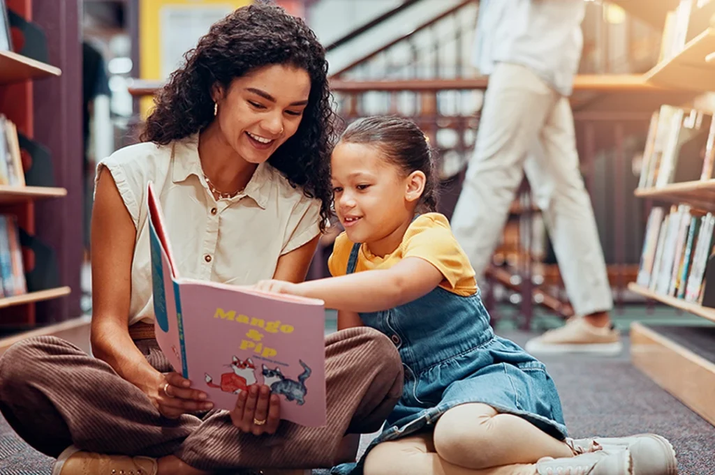 ¿Cuánto dura el Diplomado en desarrollo infantil y Neuroeducación?, tres meses.