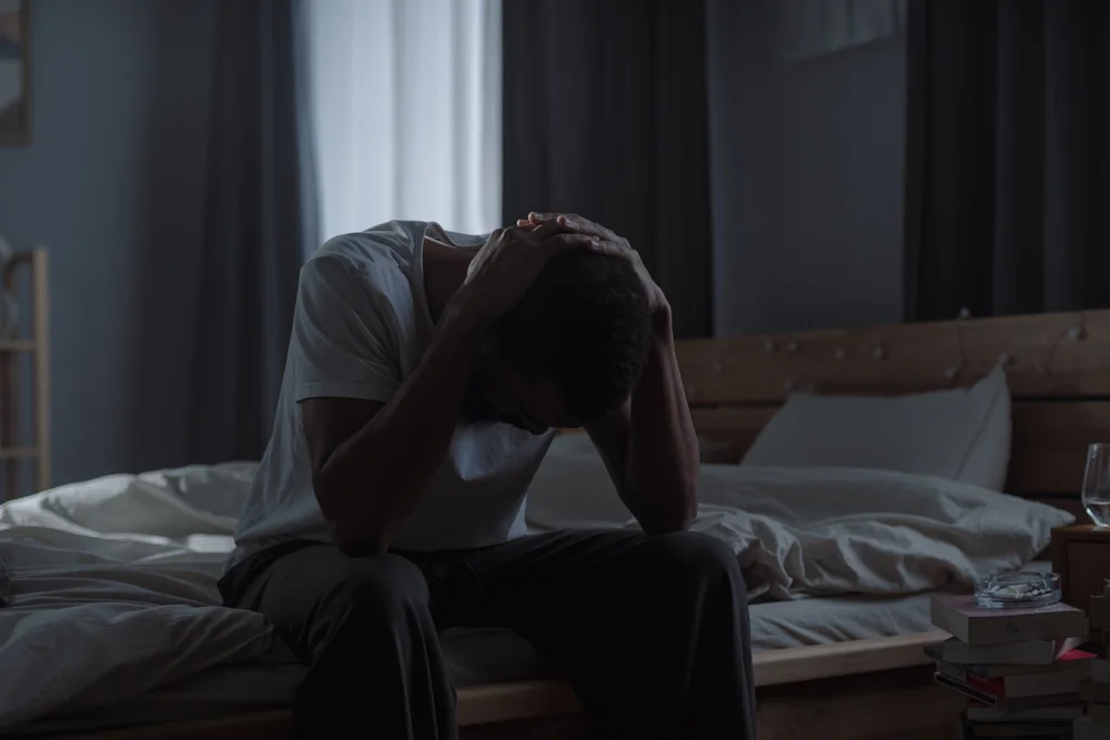 En el Día Mundial para la Prevención del Suicidio, es importante informarse para quitarle el estigma que tanto tiempo ha cargado, pues termina siendo contraproducente para quienes han pensado en intentarlo.