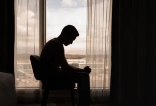 Día Mundial para la Prevención del Suicidio: Del estigma a la conciencia