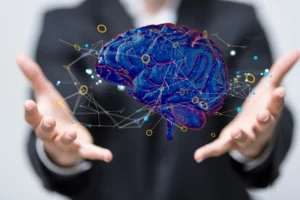 Diplomado en desarrollo infantil y Neuroeducación; describimos cuánto dura y qué temas se abordan.