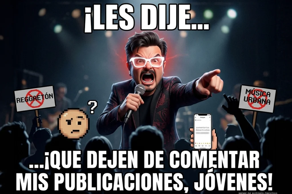 No existe una información suficiente para decir que Aleks Syntek sufrió un brote psicótico. En tanto no haya un informe médico, lo que se diga aún es una especulación.
