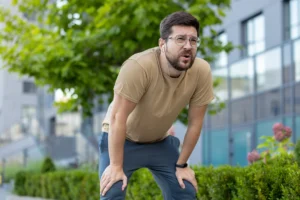 Conoce los mejores tips para mejorar la condición física.