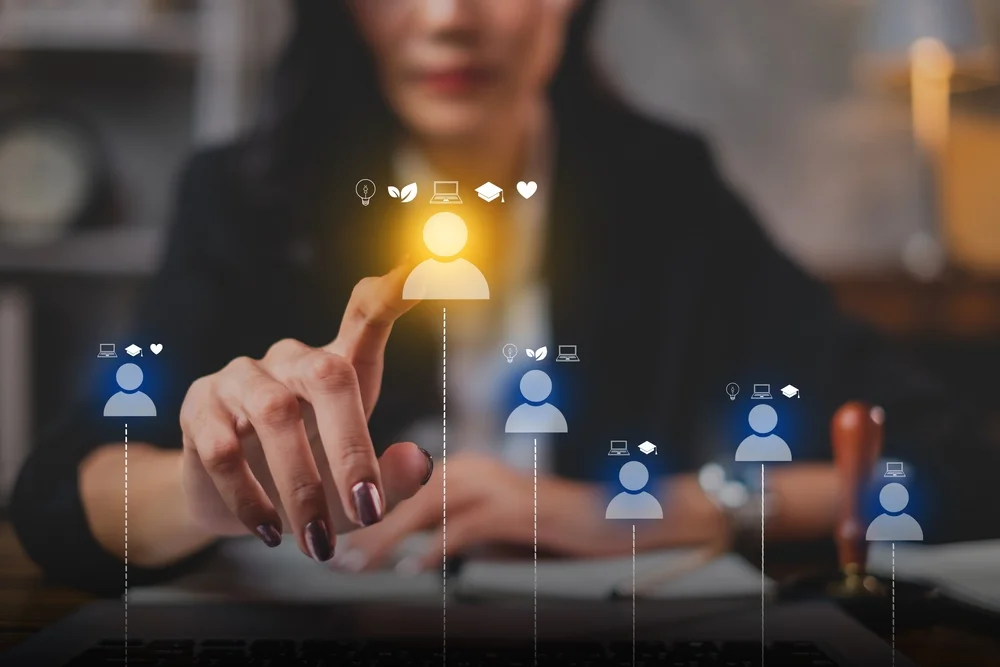 Los emprendedores pueden beneficiarse de los conocimientos digitales que brinda el Diplomado en Gestión Estratégica de Recursos Humanos.