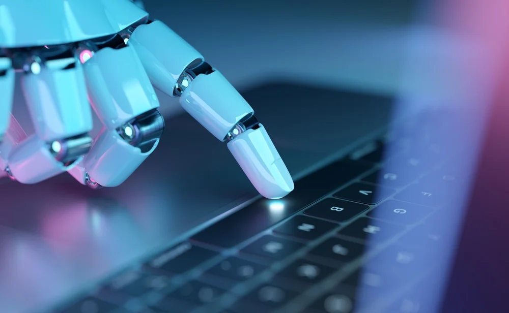 La tecnología inteligente, según expertos, es sólo otra era de la modernidad, no una amenaza.