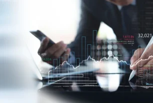 ¿Cómo es la Contabilidad en la actualidad?