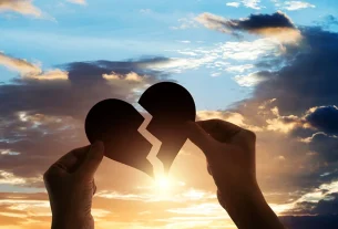 ¿Cómo superar a tu ex sin sufrir?: pasos infalibles