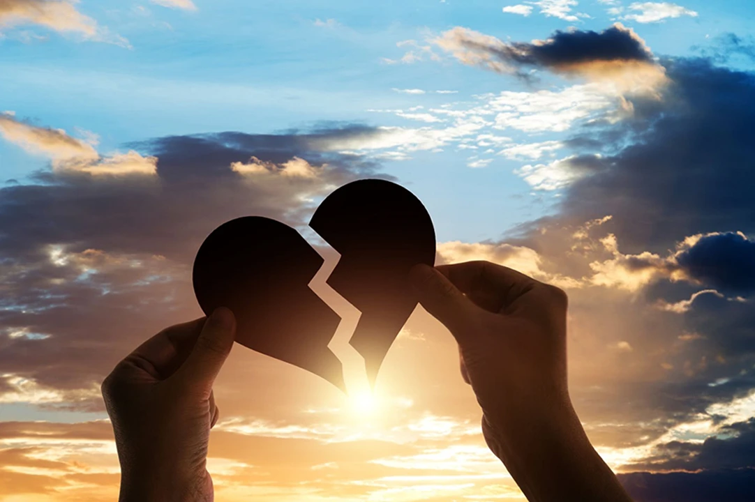 ¿Cómo superar a tu ex sin sufrir? se responde con la consciencia