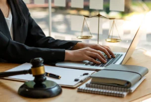 ¿Cuáles son los principios del derecho penal?