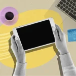 Indicamos la diferencia entre diseño digital y diseño gráfico.