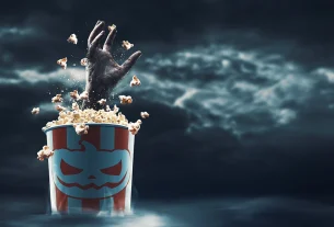 Historias reales que parecen películas de terror en México