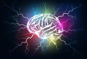 Neuroplasticidad: ¿qué es y cómo entenderla?