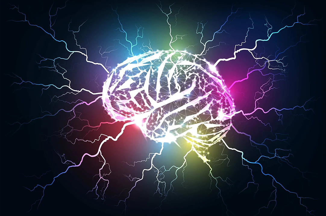 Neuroplasticidad: ¿qué es y cómo entenderla?