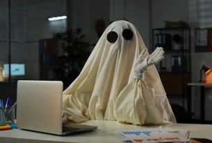 Noche de Halloween 2026: ¿Cómo se festeja en la era de la IA?