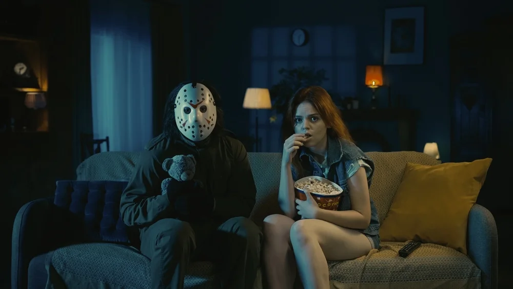El cine ya cuenta con varias historias que exploran este horror tecnológico.