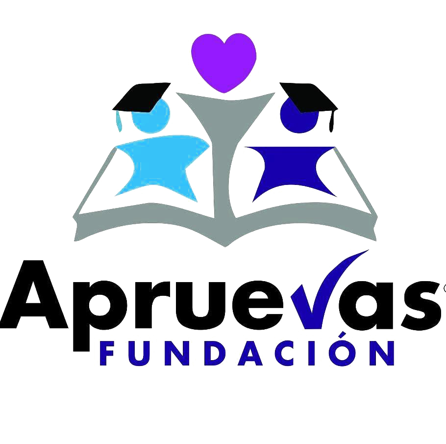 Fundación Apruebas