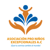 Asociación Pro niños