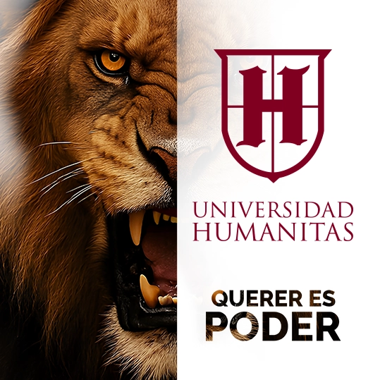 Querer es Poder