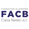 Fundación Casa Bélen