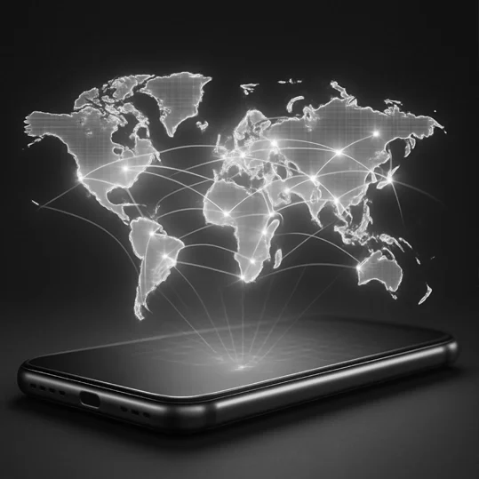 Universidad Humanitas tiene presencia fisica y virtual, la distancia ya no es un obstaculo.