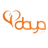 Fundación dar y amar